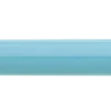 1186317-40_04 XELIO RABS Plastic ballpoint pen