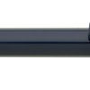 1186317-44_01 XELIO RABS Plastic ballpoint pen