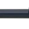 XELIO RABS Plastic ballpoint pen