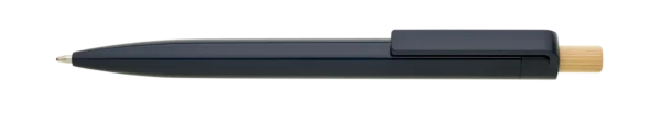 XELIO RABS Plastic ballpoint pen