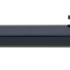 1186317-44_02 XELIO RABS Plastic ballpoint pen