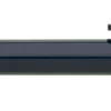 1186317-44_02 XELIO RABS Plastic ballpoint pen