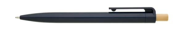 1186317-44_02 XELIO RABS Plastic ballpoint pen