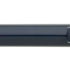 1186317-44_03 XELIO RABS Plastic ballpoint pen
