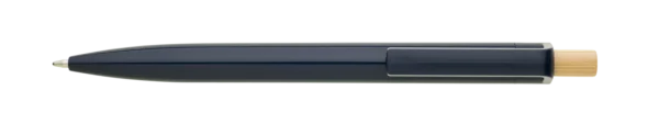 1186317-44_03 XELIO RABS Plastic ballpoint pen