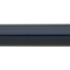 1186317-44_04 XELIO RABS Plastic ballpoint pen