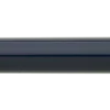 1186317-44_04 XELIO RABS Plastic ballpoint pen