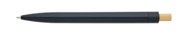 1186317-44_04 XELIO RABS Plastic ballpoint pen