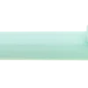 XELIO RABS Plastic ballpoint pen