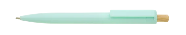 XELIO RABS Plastic ballpoint pen
