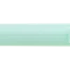 1186317-55_03 XELIO RABS Plastic ballpoint pen