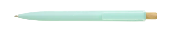 1186317-55_03 XELIO RABS Plastic ballpoint pen