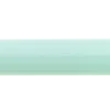 1186317-55_04 XELIO RABS Plastic ballpoint pen