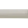 XELIO RABS Plastic ballpoint pen