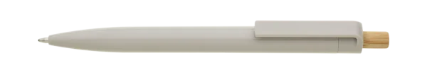 XELIO RABS Plastic ballpoint pen