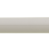 1186317-65_02 XELIO RABS Plastic ballpoint pen