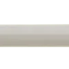 1186317-65_02 XELIO RABS Plastic ballpoint pen