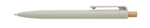 1186317-65_02 XELIO RABS Plastic ballpoint pen