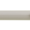 1186317-65_03 XELIO RABS Plastic ballpoint pen