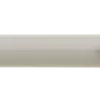 1186317-65_03 XELIO RABS Plastic ballpoint pen