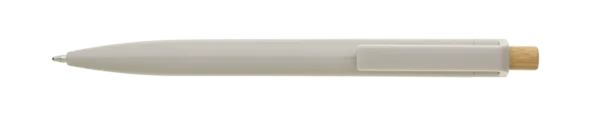 1186317-65_03 XELIO RABS Plastic ballpoint pen