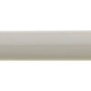 1186317-65_04 XELIO RABS Plastic ballpoint pen