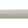 1186317-65_04 XELIO RABS Plastic ballpoint pen