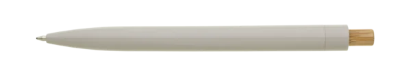 1186317-65_04 XELIO RABS Plastic ballpoint pen