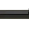 XELIO RABS Plastic ballpoint pen
