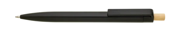 XELIO RABS Plastic ballpoint pen