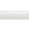 XELIO RABS Plastic ballpoint pen