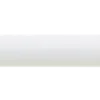 1186317-99_02 XELIO RABS Plastic ballpoint pen