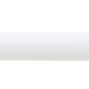 1186317-99_04 XELIO RABS Plastic ballpoint pen
