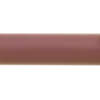 VERDANA RABS Plastic ballpoint pen