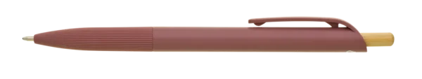 1186523-30_02 VERDANA RABS Plastic ballpoint pen