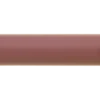 1186523-30_03 VERDANA RABS Plastic ballpoint pen