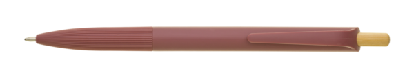 1186523-30_03 VERDANA RABS Plastic ballpoint pen