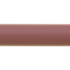 1186523-30_04 VERDANA RABS Plastic ballpoint pen