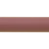 1186523-30_04 VERDANA RABS Plastic ballpoint pen