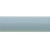 VERDANA RABS Plastic ballpoint pen