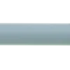 1186523-40_02 VERDANA RABS Plastic ballpoint pen