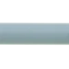 1186523-40_03 VERDANA RABS Plastic ballpoint pen
