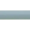 1186523-40_04 VERDANA RABS Plastic ballpoint pen