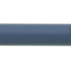 1186523-42_01 VERDANA RABS Plastic ballpoint pen