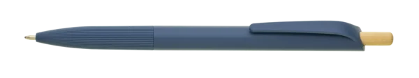 1186523-42_01 VERDANA RABS Plastic ballpoint pen