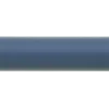 1186523-42_02 VERDANA RABS Plastic ballpoint pen