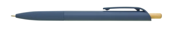 1186523-42_02 VERDANA RABS Plastic ballpoint pen
