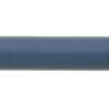 1186523-42_03 VERDANA RABS Plastic ballpoint pen