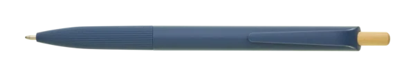 1186523-42_03 VERDANA RABS Plastic ballpoint pen