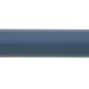 1186523-42_04 VERDANA RABS Plastic ballpoint pen